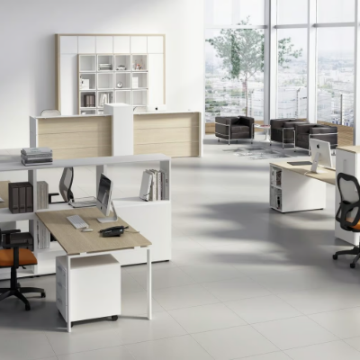 doria-multiple-office-desk-centrufficio-359743-rela0ae47a8.jpg